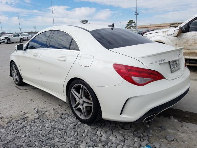 WDDSJ4EB3EN106790  mercedes-benz cla 250 2014 IMG 2