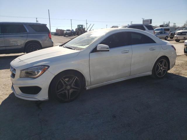 WDDSJ4EB3EN127543  mercedes-benz cla 250 2014 IMG 0