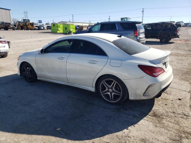 WDDSJ4EB3EN127543  mercedes-benz cla 250 2014 IMG 1