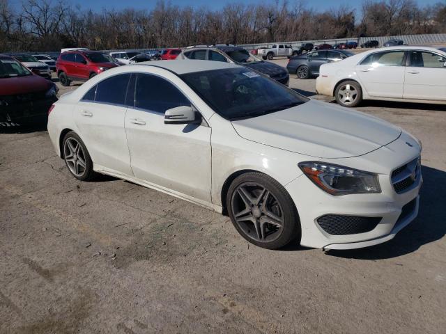 WDDSJ4EB3EN127543  mercedes-benz cla 250 2014 IMG 3