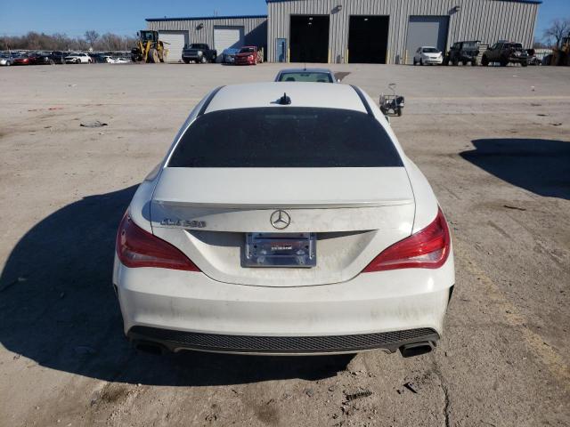 WDDSJ4EB3EN127543  mercedes-benz cla 250 2014 IMG 5