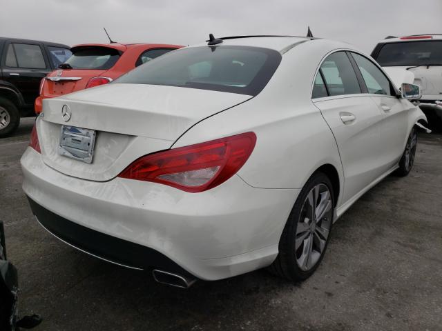 WDDSJ4EB4EN099414  mercedes-benz cla 250 2014 IMG 3