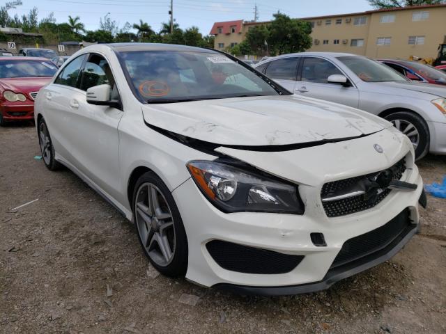 WDDSJ4EB5EN061500  mercedes-benz cla 250 2014 IMG 0