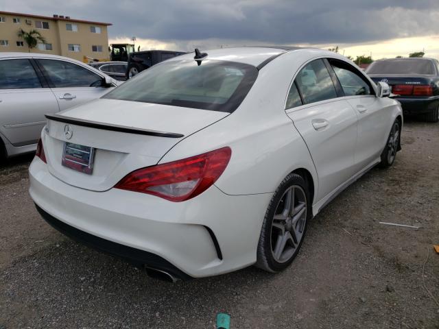 WDDSJ4EB5EN061500  mercedes-benz cla 250 2014 IMG 3