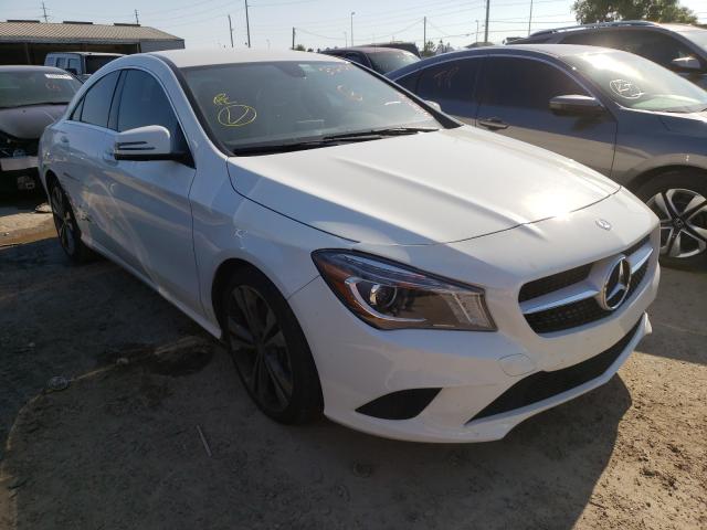 WDDSJ4EB7EN077133  mercedes-benz cla 250 2014 IMG 0