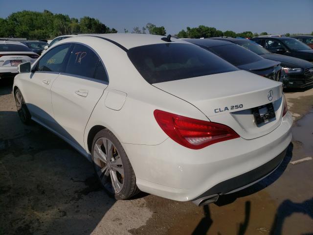 WDDSJ4EB7EN077133  mercedes-benz cla 250 2014 IMG 2