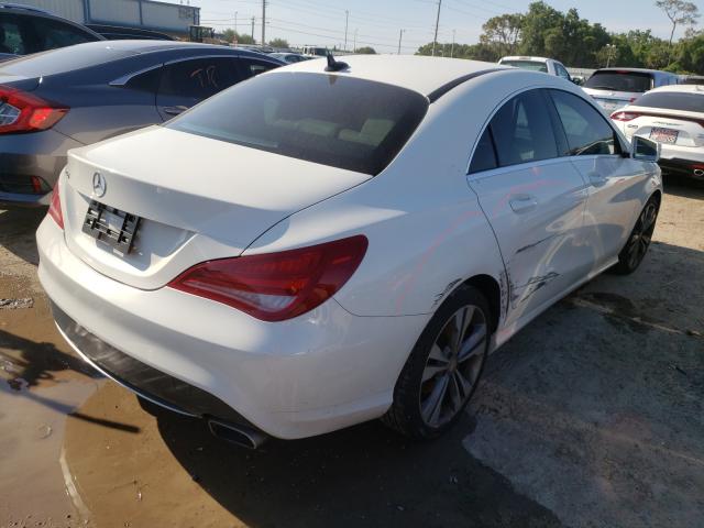 WDDSJ4EB7EN077133  mercedes-benz cla 250 2014 IMG 3