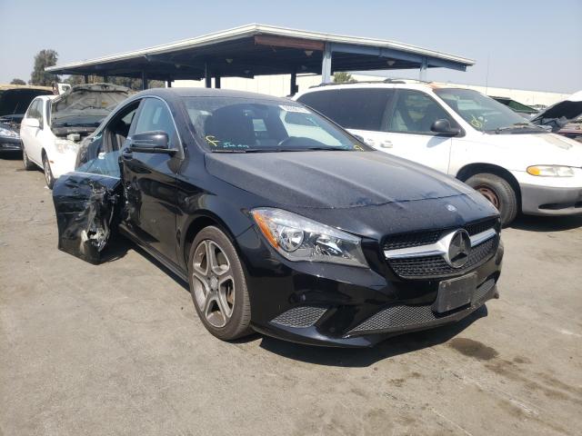 WDDSJ4EB8EN157086  mercedes-benz cla 250 2014 IMG 0