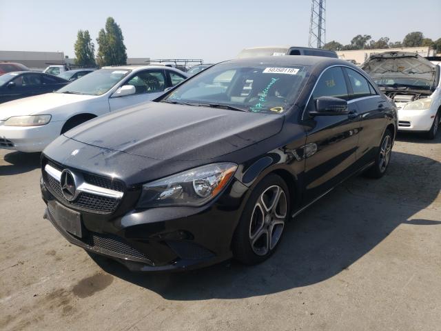 WDDSJ4EB8EN157086  mercedes-benz cla 250 2014 IMG 1