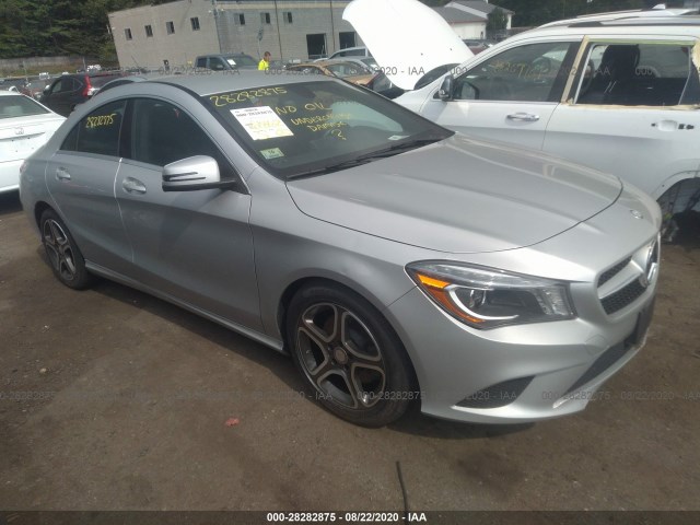 WDDSJ4GB2EN108091  mercedes-benz cla 250 2014 IMG 0