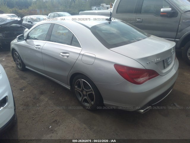 WDDSJ4GB2EN108091  mercedes-benz cla 250 2014 IMG 2