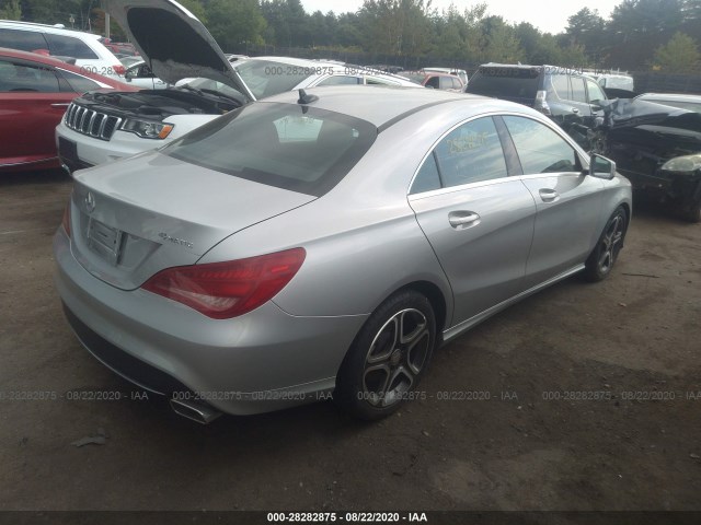 WDDSJ4GB2EN108091  mercedes-benz cla 250 2014 IMG 3