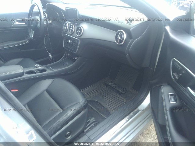 WDDSJ4GB2EN108091  mercedes-benz cla 250 2014 IMG 4