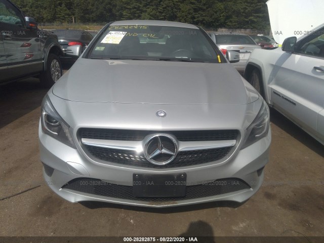 WDDSJ4GB2EN108091  mercedes-benz cla 250 2014 IMG 5