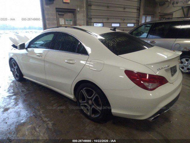 WDDSJ4GB7EN101055  mercedes-benz cla 250 2014 IMG 2