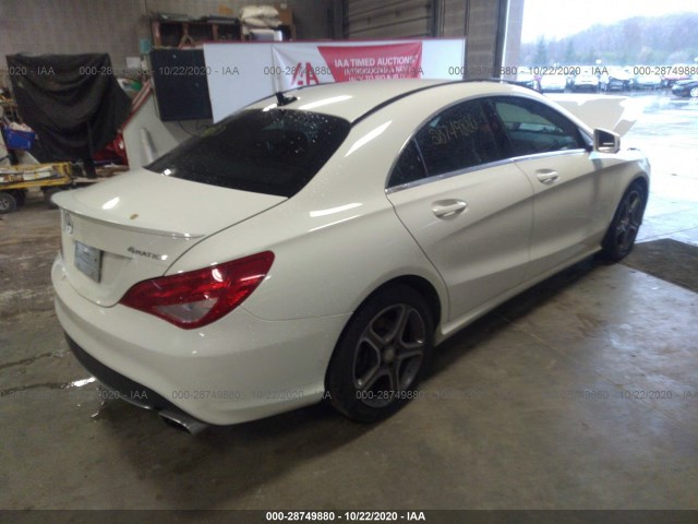 WDDSJ4GB7EN101055  mercedes-benz cla 250 2014 IMG 3