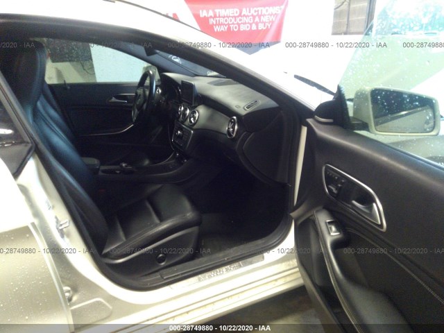 WDDSJ4GB7EN101055  mercedes-benz cla 250 2014 IMG 4