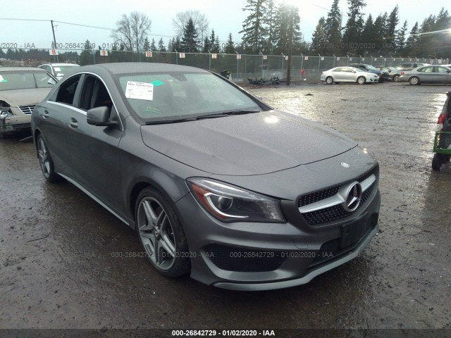 WDDSJ4GB7EN114792  mercedes-benz  2014 IMG 0