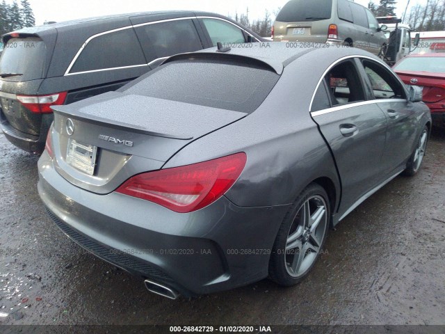 WDDSJ4GB7EN114792  mercedes-benz  2014 IMG 3