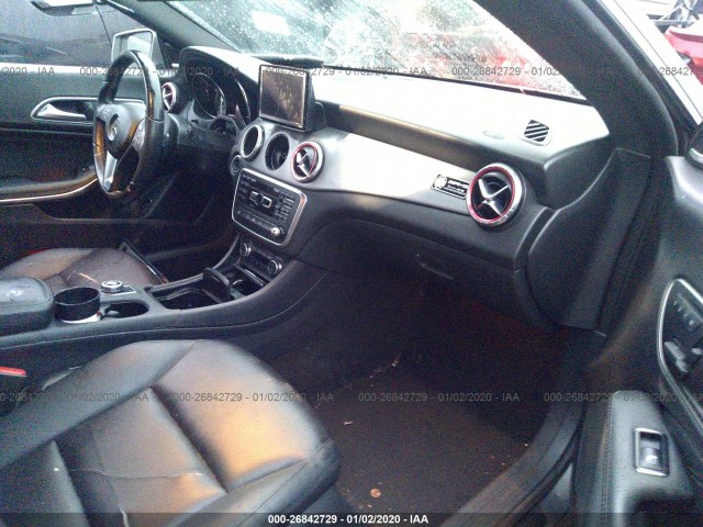 WDDSJ4GB7EN114792  mercedes-benz  2014 IMG 4