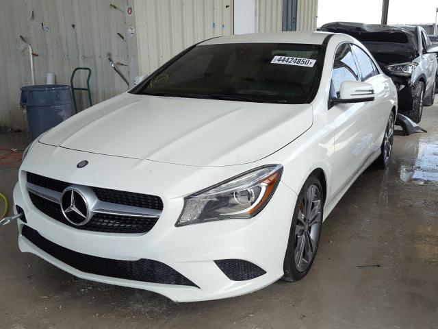 WDDSJ4EB0FN185806  mercedes-benz cla 250 2015 IMG 1