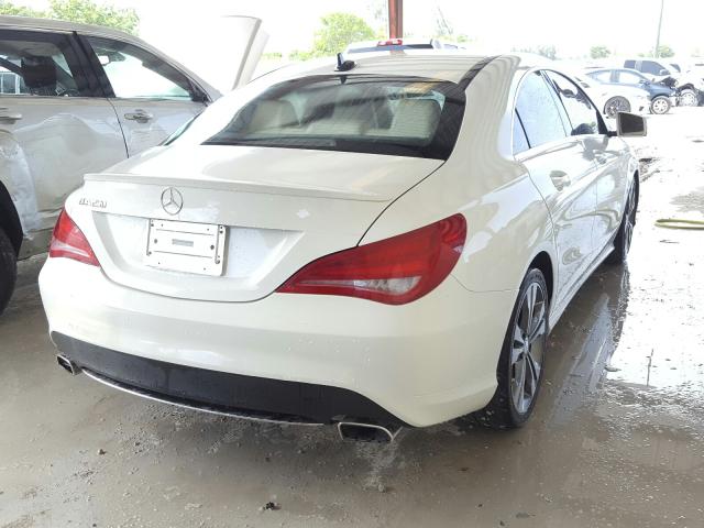 WDDSJ4EB0FN185806  mercedes-benz cla 250 2015 IMG 3