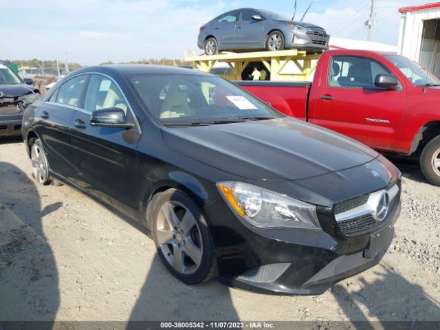 WDDSJ4EB2GN338977  mercedes-benz cla 250 2016 IMG 0