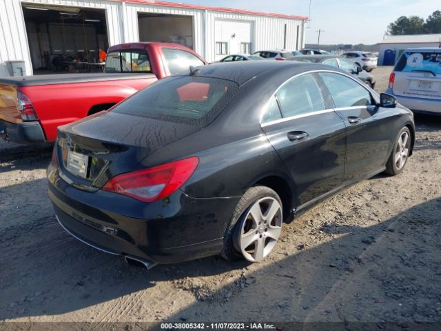 WDDSJ4EB2GN338977  mercedes-benz cla 250 2016 IMG 3