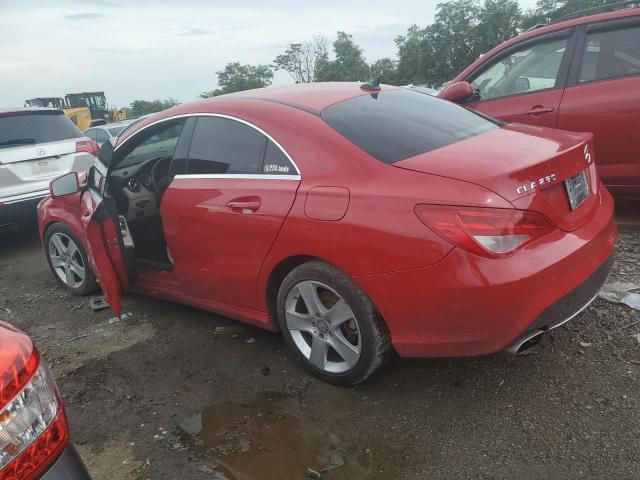 WDDSJ4EB3FN267674  mercedes-benz cla 250 2015 IMG 1