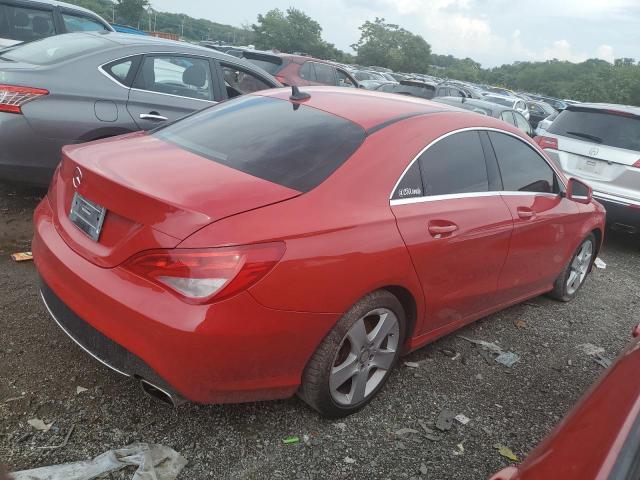 WDDSJ4EB3FN267674  mercedes-benz cla 250 2015 IMG 2