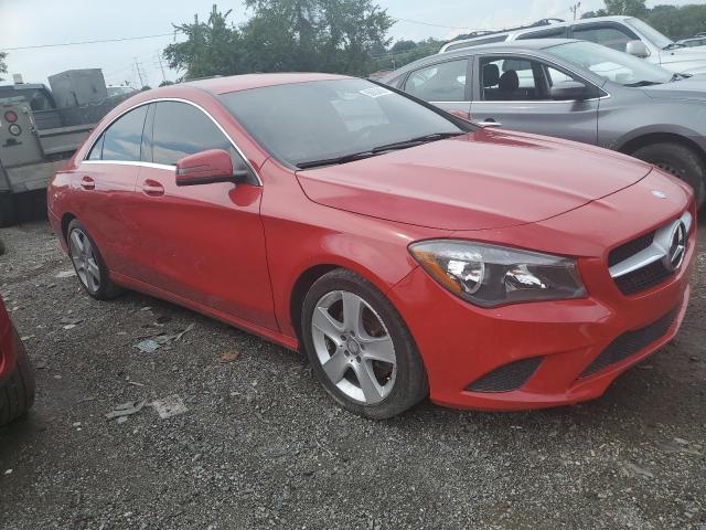 WDDSJ4EB3FN267674  mercedes-benz cla 250 2015 IMG 3