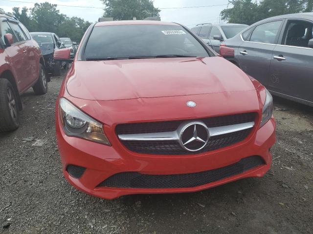 WDDSJ4EB3FN267674  mercedes-benz cla 250 2015 IMG 4