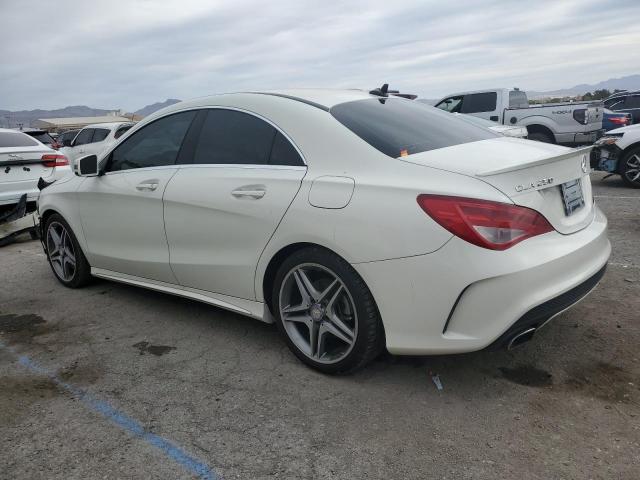 WDDSJ4EB4FN211713  mercedes-benz cla 250 2015 IMG 1