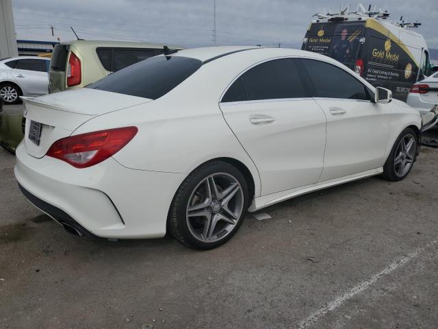 WDDSJ4EB4FN211713  mercedes-benz cla 250 2015 IMG 2