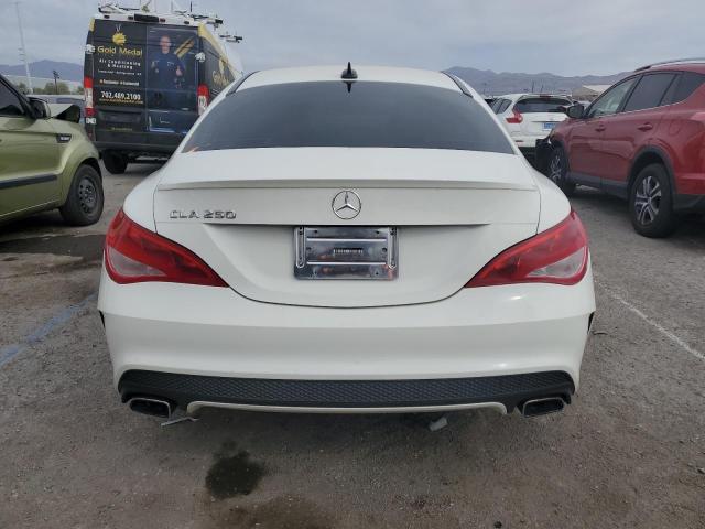 WDDSJ4EB4FN211713  mercedes-benz cla 250 2015 IMG 5