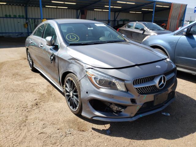 WDDSJ4EB7FN210491  mercedes-benz cla 250 2015 IMG 0