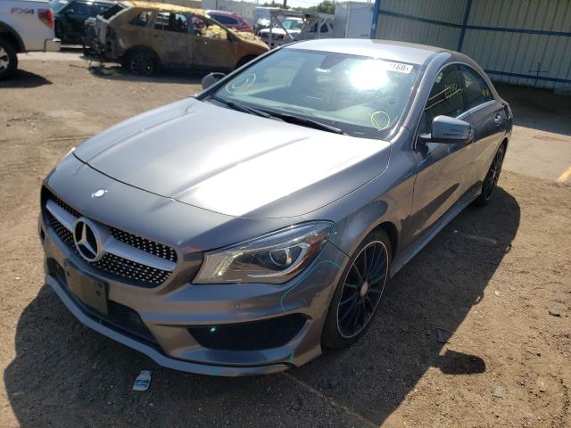 WDDSJ4EB7FN210491  mercedes-benz cla 250 2015 IMG 1