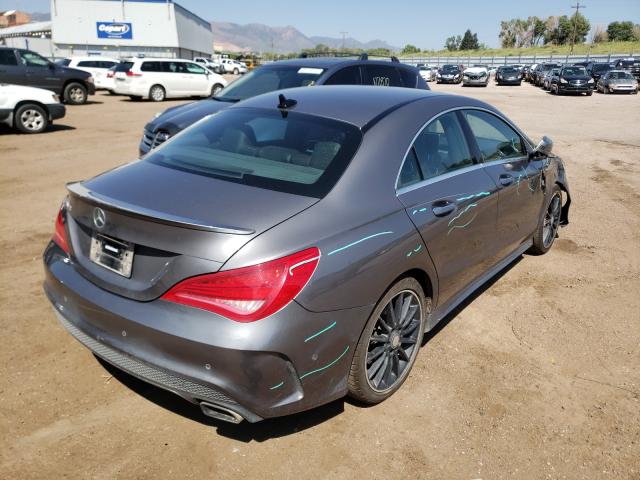 WDDSJ4EB7FN210491  mercedes-benz cla 250 2015 IMG 3