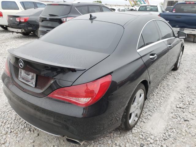 WDDSJ4EB9FN179020  mercedes-benz cla 250 2015 IMG 3