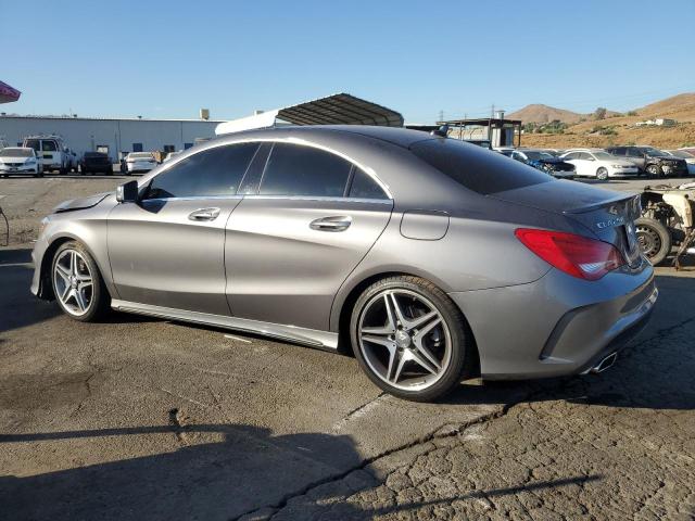 WDDSJ4EB9FN214042  mercedes-benz cla 250 2015 IMG 1