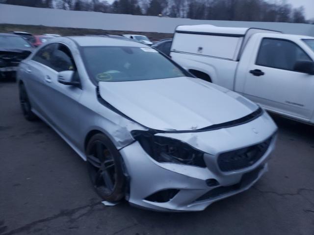 WDDSJ4EBXFN195503  mercedes-benz cla 250 2015 IMG 0