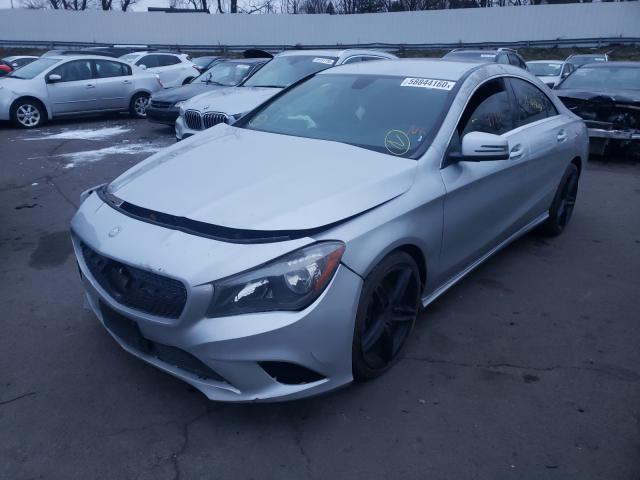 WDDSJ4EBXFN195503  mercedes-benz cla 250 2015 IMG 1