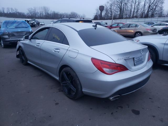 WDDSJ4EBXFN195503  mercedes-benz cla 250 2015 IMG 2