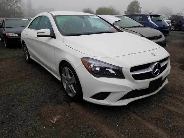 WDDSJ4EBXGN335969  mercedes-benz cla 250 2015 IMG 0