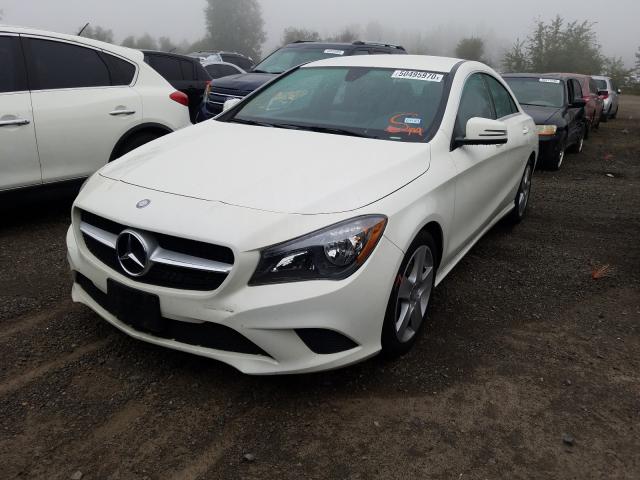 WDDSJ4EBXGN335969  mercedes-benz cla 250 2015 IMG 1