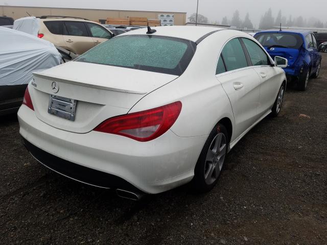 WDDSJ4EBXGN335969  mercedes-benz cla 250 2015 IMG 3