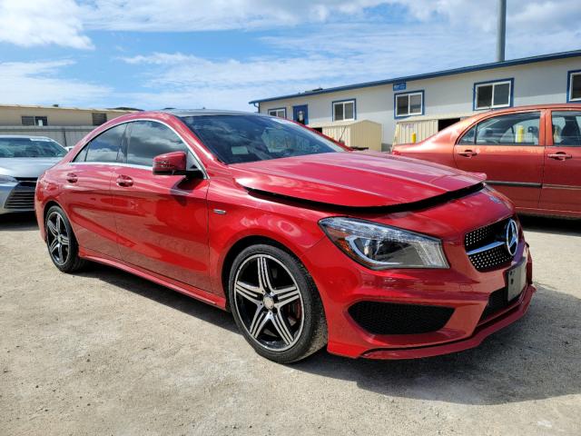 WDDSJ4GB0FN243300  mercedes-benz  2015 IMG 0