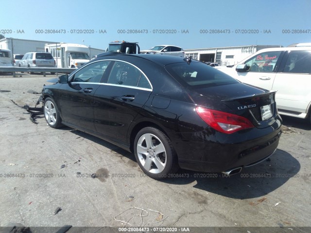 WDDSJ4GB5FN222717  mercedes-benz  2015 IMG 2