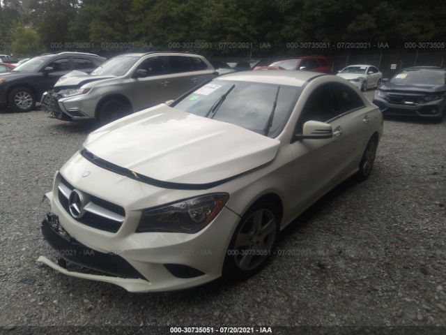 WDDSJ4GB5GN329364  mercedes-benz  2016 IMG 1