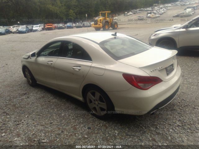 WDDSJ4GB5GN329364  mercedes-benz  2016 IMG 2